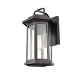 Millennium Lighting 2683-PBZ Wall Sconces Outdoor. Fixed Price $79.50.