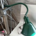 Troy Lighting 3RA12HG. Fixed Price $65.00.