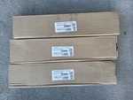 Lot Of Pcs Wac Lighting Lights With 27K/300K Bronze BA-ACLED12-27/30BZ. Fixed Price $154.05.