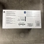 Lithonia Lighting P2 40K Mvolt Pe Ddbtxd 120 Wall (TWX1 Led). Fixed Price $120.00.