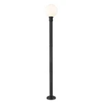 Z-lite 1 Light Outdoor Post Mounted Fixture. Fixed Price $598.00.