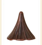 Hinkley Old Stock 1525 Landscape Deck Light Outdoor Fixture As Shown. Fixed Price $30.00.