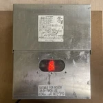 Pinnacle Lights DA-600-12W4-1 Low Voltage Landscape Transformer Multi Tap. Fixed Price $104.99.
