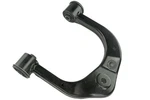 Suspension Control Arm Mevotech GS86129. Fixed Price $82.36.