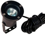Led 3 Watt Low Voltage Landscape Lighting Underwater Pond. Fixed Price $24.50.