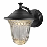 Hardware House Outdoor Porch/patio Led Light Fixture. MODEL#21-3677. Fixed Price $59.99.
