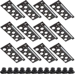 Energetic 7 Inch Retaining Wall Lights, Outdoor Led Step 4W Low Voltage. Fixed Price $180.99.
