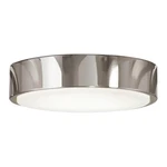 Minka Aire Led Ceiling Fan Bowl Light Kit K9886L-BNW 7" Brushed Nickel. Fixed Price $63.75.