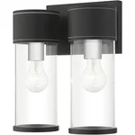 Livex Lighting 71926-14 Atlantic Wall Sconce. Fixed Price $233.96.