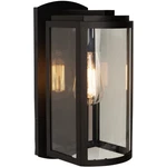 Artcraft Lighting AC8691BK Lakewood Led Inch Matte Black Outdoor Wall. Fixed Price $206.40.