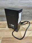 Hampton Bay DIY-600PS, 600W Digital Transformer. Fixed Price $70.00.