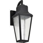 Nuvo Lighting 60/8132 Lawrence Outdoor Wall Sconce. Fixed Price $196.99.