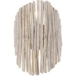 Maxim Lighting 22420WWTBZ Baywood 12 Inch Bronze Wall Sconce. Fixed Price $254.40.