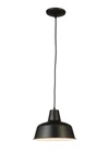 Design House 588434 Mason 11" Tall Outdoor Wall Sconce Copper Lighting. Fixed Price $21.31.