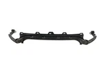 2018-2020 Jaguar E-pace X540 Oem 2.0L Awd Radiator Lower Tie Bar Support Bracket. Fixed Price $174.68.