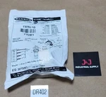 *factory Sealed* Banner T30SL1Q Ez-light Sensor 10-30VDC 73281 + Warranty!. Fixed Price $95.00.