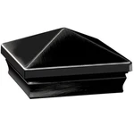Deckorators Versacaps Post. Fixed Price $66.20.