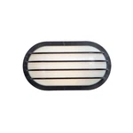 Maxim Lighting Bulwark Led 1-LIGHT Outdoor Wall Sconce Black 51110FTBK. Fixed Price $59.40.