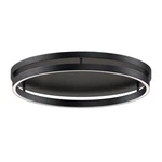 ET2 E52720-BK Groove 24" Flush Mount 5CCT Select-black. Fixed Price $558.00.