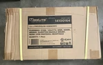Maxlite 310W Floodmax Led Light, Knuckle, 0-10V Dim, 1,000W Hid Retrofit,. Fixed Price $499.00.