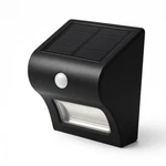 Classy Caps SL133 Solar Motion Sensor Deck & Wall Light, White. Fixed Price $35.74.