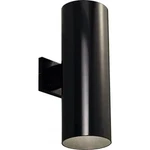 Bellevue PWS77671BK - Wall Sconces Outdoor Lighting. Fixed Price $97.00.
