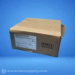 Cree Led XSPW-B-WM-2ME-2L-50K-UL-BZ-P Bronze Wall Mount Luminaire Fnob. Fixed Price $210.60.