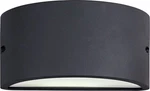 Maxim 56197 Bronze Zenith 10"W Led Outdoor Wall Sconce. Fixed Price $147.60.