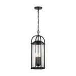 Feiss Dakota OL7631ES Light Espresso Pendant. Fixed Price $49.95.