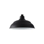 Capital Lighting Rlm Outdoor Wall-lantern, Black 936315BK. Fixed Price $116.00.