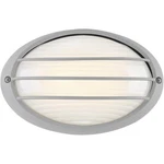 Access Lighting 20280LEDDMG-SAT/OPL Cabo 5.25 Inch Satin Outdoor Bulkhead. Fixed Price $57.60.