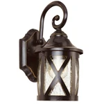 Trans Globe New England 13" Coach Lantern, Rubbed Oil Bronze - 5129ROB. Fixed Price $57.00.