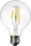 Kingso E27 4W G80 Cob Led Vintage Light Bulb Retro Edison Style Screw Technology. Fixed Price $19.99.