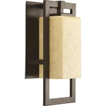 Progress Lighting P5948 Jack 1 6"W Outdoor Wall Sconce - Bronze. Fixed Price $187.49.