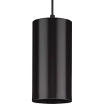 Progress Lighting P500356 6"W Outdoor Mini Pendant - Bronze. Fixed Price $138.94.