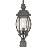 Volume Lighting Post V8756-24. Fixed Price $54.99.