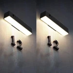 Sottlot Solar Wall Lights Outdoor Waterproof 2PCS Led Dusk To Dawn. Fixed Price $83.66.