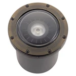 Vlo 17W Led 15 Degree In-ground Accent Light 8 Inches Tall By. Fixed Price $384.99.