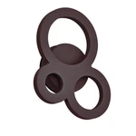 Access Lightning Exterior Fixture 20058 Bronze. Fixed Price $35.00.