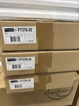 Progress Lighting P7376-30. Fixed Price $30.00.