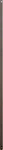 Ceiling Fan Quorum 36 Inch Length-oiled Rubbed. Fixed Price $28.00.