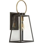 Progress Lighting, Bronce Antiguo. Fixed Price $80.00.