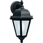 Maxim Lighting Westlake Led Outdoor Wall Mount, Black - 65100BK. Fixed Price $61.20.