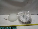 Sea Gull 75942-962 Two Light Ceiling,flush Mount. Fixed Price $41.95.