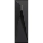 Avenue Lighting AV5014-BK-5CCT Outdoor Wall Black. Fixed Price $186.00.