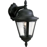 P5863-31 Wall Lantern 1-100W Med By Progress. Fixed Price $88.00.