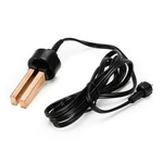 Aquascape Iongen Replacement Probe -G2 System 95028. Fixed Price $151.99.