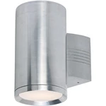 Maxim Lighting 6101AL Lightray Wall Sconce Brushed Aluminum. Fixed Price $103.47.