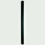 Maxim 1093/PHC11 Black Post With Photocell Included. Fixed Price $289.12.