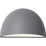 Maxim Lighting 52522SV Pathfinder Led 4.5 Inch Silver Outdoor Wall Mount. Fixed Price $133.20.